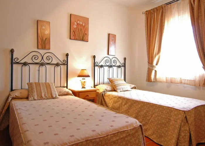 La Palma * Fuengirola