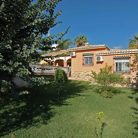 La Palma * فوينخيرولا