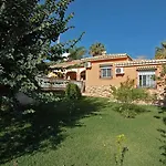 La Palma * Fuengirola